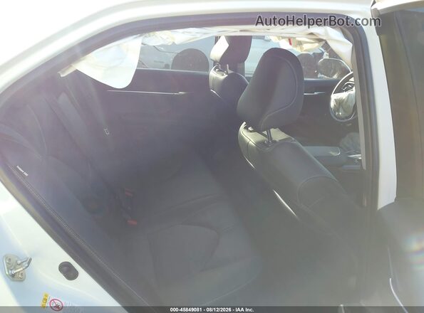 4T1B61HK7JU078994 2018 TOYOTA CAMRY White VIN կոդի պիտակի տեսք