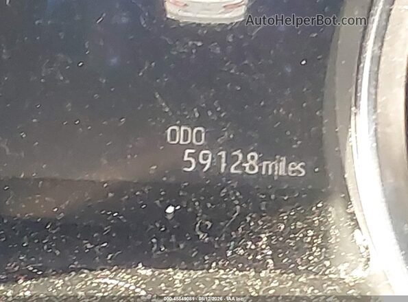 4T1B61HK7JU078994 2018 TOYOTA CAMRY White 