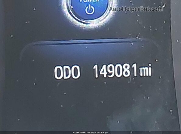 4T1BD1EB1GU054659 2016 TOYOTA AVALON HYBRID Темно-бордовый 