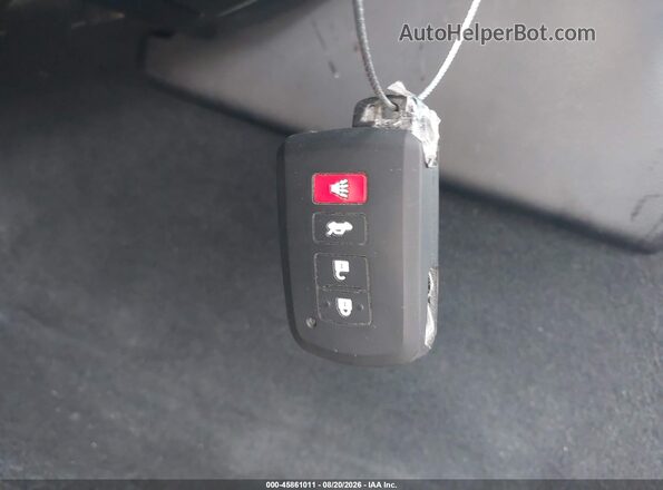 4T1BD1FK2GU194248 2016 TOYOTA CAMRY HYBRID Black Առջևի վահանակի տեսք