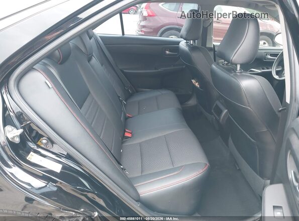 4T1BD1FK2GU194248 2016 TOYOTA CAMRY HYBRID Black VIN կոդի պիտակի տեսք