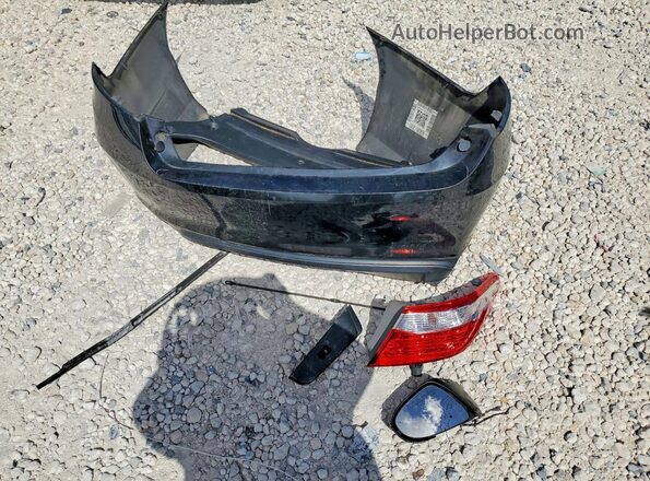 4T1BF1FK0GU591161 2016 TOYOTA CAMRY Black Շարժիչի բաժամունքի տեսք