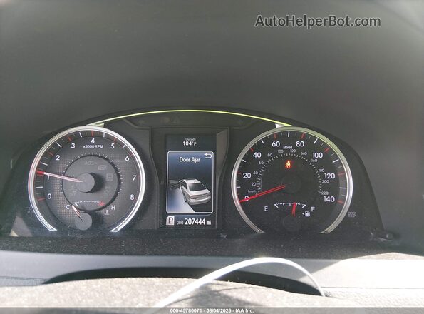 4T1BF1FK1HU771413 2017 TOYOTA CAMRY Черный Вид задних сидений