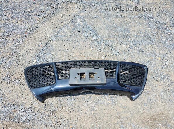 4T1BF1FK1HU805088 2017 TOYOTA CAMRY Gray Вид підкапотного простору