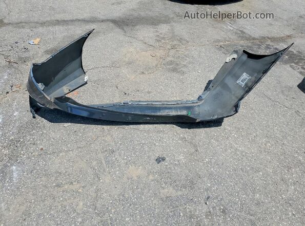 4T1BF1FK2GU190842 2016 TOYOTA CAMRY Blue Вид підкапотного простору