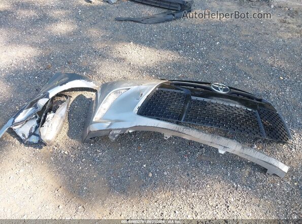 4T1BF1FK2GU208160 2016 TOYOTA CAMRY Silver Instrument cluster view