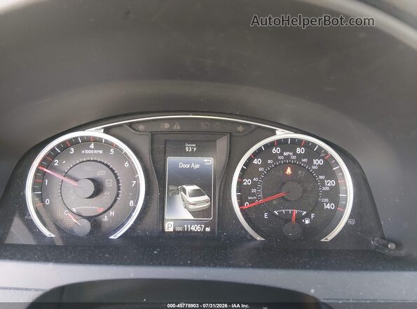 4T1BF1FK2GU219983 2016 TOYOTA CAMRY Black Вид задніх сидінь