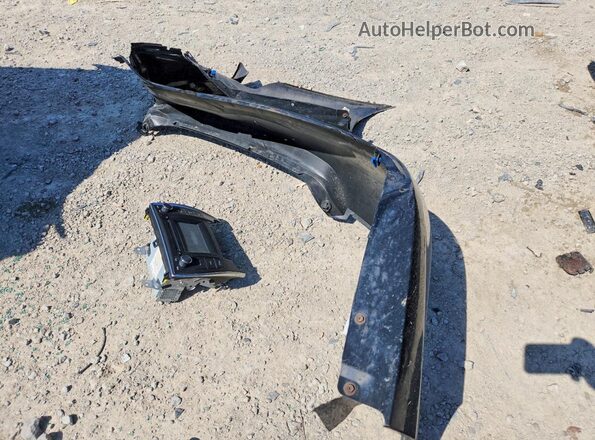 4T1BF1FK2GU228859 2016 TOYOTA CAMRY Черный Вид подкапотного пространства