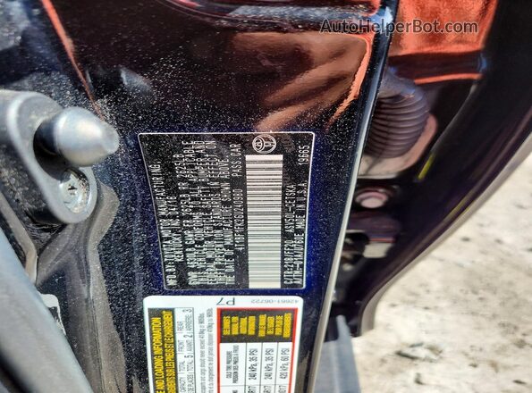 4T1BF1FK2GU240980 2016 TOYOTA CAMRY Black ძრავის განყოფილების ხედი