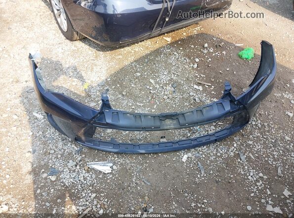 4T1BF1FK2GU504280 2016 TOYOTA CAMRY Dark Blue 