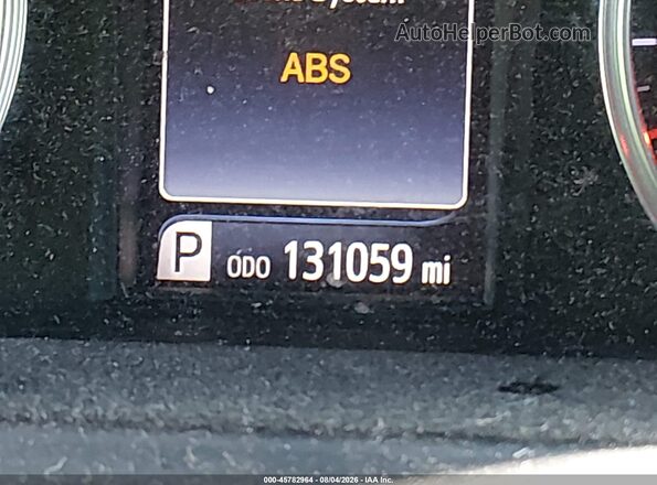 4T1BF1FK2HU319552 2017 TOYOTA CAMRY White 