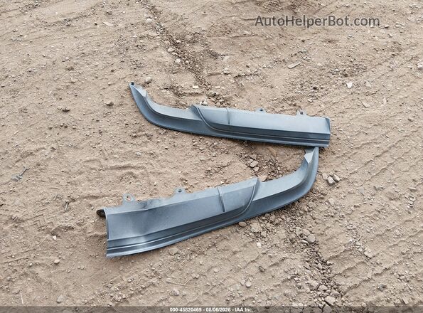 4T1BF1FK2HU438976 2017 TOYOTA CAMRY Gray Widok zestawu wskaźników