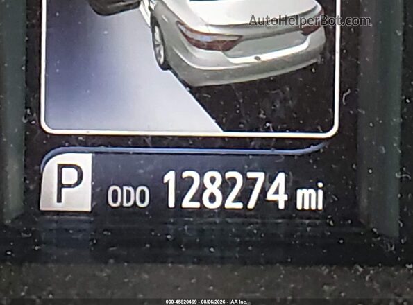 4T1BF1FK2HU438976 2017 TOYOTA CAMRY Gray 