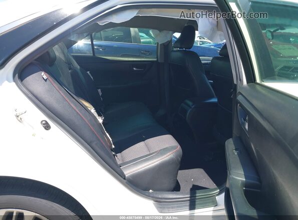 4T1BF1FK2HU746889 2017 TOYOTA CAMRY White VIN կոդի պիտակի տեսք