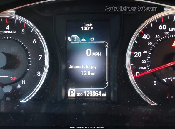 4T1BF1FK2HU746889 2017 TOYOTA CAMRY White 