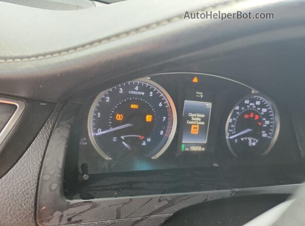 4T1BF1FK2HU756970 2017 TOYOTA CAMRY Blue Սարքավորումների վահանակի տեսք
