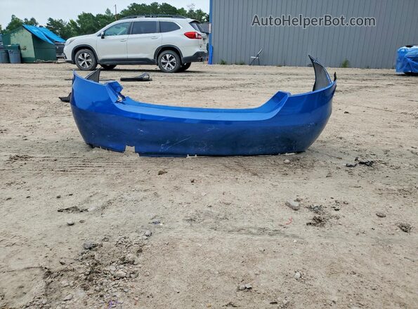 4T1BF1FK2HU802507 2017 TOYOTA CAMRY Blue Engine compartment view