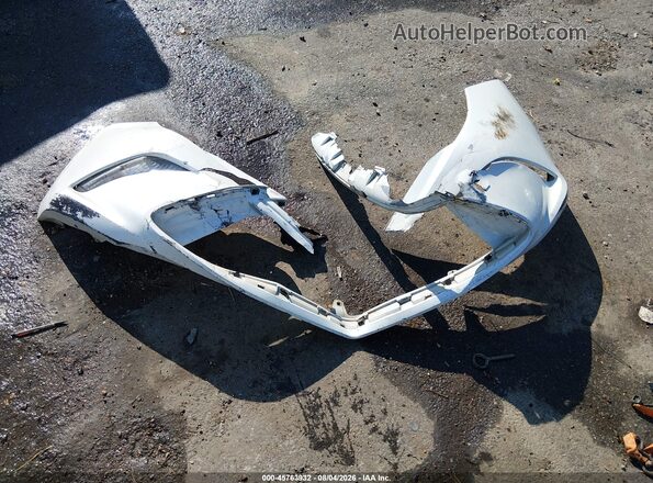 4T1BF1FK3GU181129 2016 TOYOTA CAMRY White Widok zestawu wskaźników
