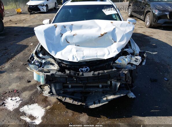4T1BF1FK3GU181129 2016 TOYOTA CAMRY White 