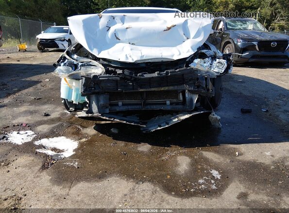 4T1BF1FK3GU181129 2016 TOYOTA CAMRY White 