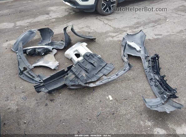 4T1BF1FK3GU195712 2016 TOYOTA CAMRY Gray ხელსაწყოთა პანელის ხედი