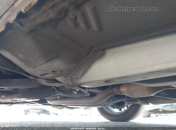 4T1BF1FK3GU508550 2016 TOYOTA CAMRY Brown 