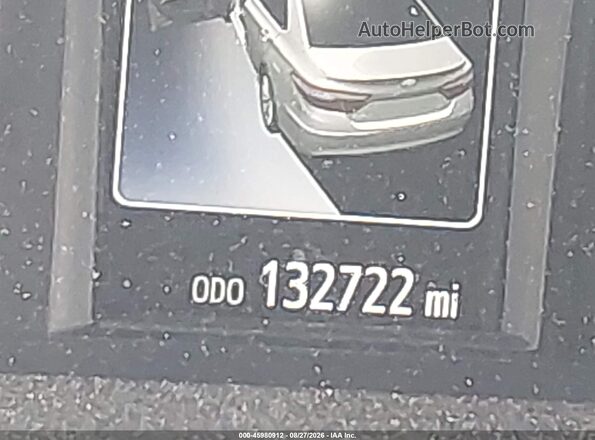 4T1BF1FK3HU303926 2017 TOYOTA CAMRY White 