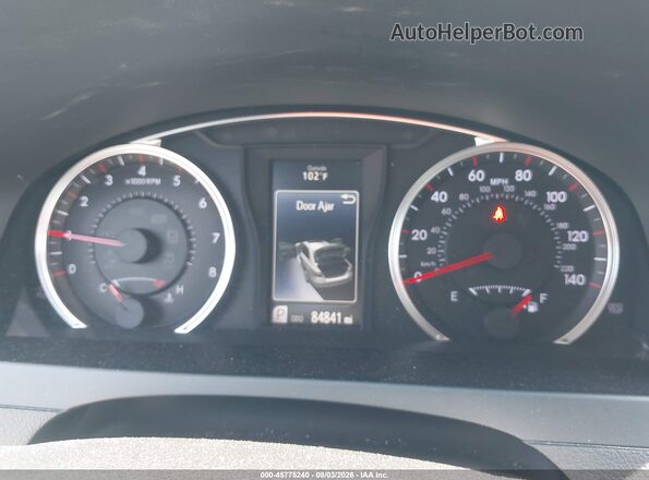 4T1BF1FK3HU379968 2017 TOYOTA CAMRY Black უკანა სავარძლების ხედი