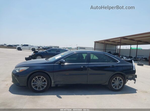 4T1BF1FK3HU379968 2017 TOYOTA CAMRY Black 