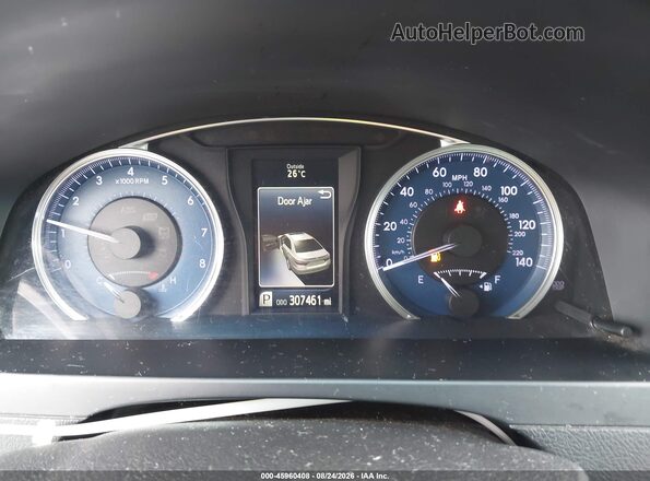 4T1BF1FK3HU615700 2017 TOYOTA CAMRY Black Вид задніх сидінь