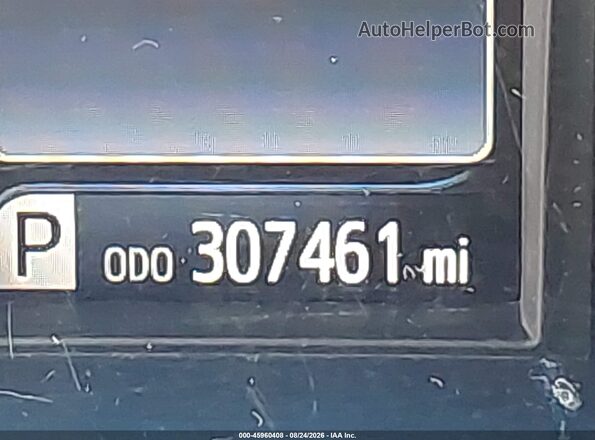 4T1BF1FK3HU615700 2017 TOYOTA CAMRY Black 