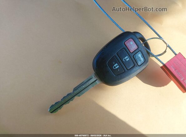 4T1BF1FK3HU617799 2017 TOYOTA CAMRY Black წინა პანელის ხედი