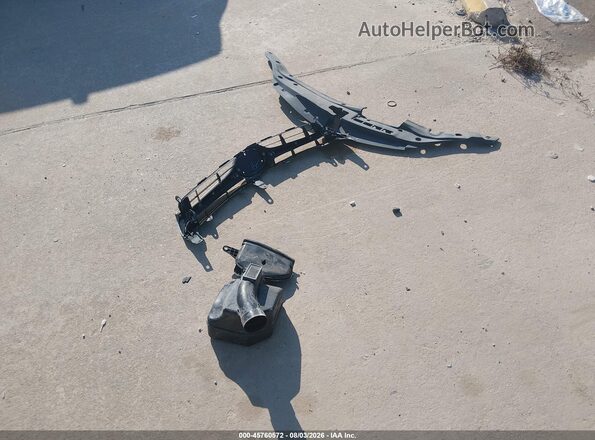 4T1BF1FK3HU617799 2017 TOYOTA CAMRY Black ხელსაწყოთა პანელის ხედი