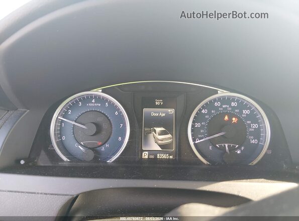 4T1BF1FK3HU617799 2017 TOYOTA CAMRY Black უკანა სავარძლების ხედი