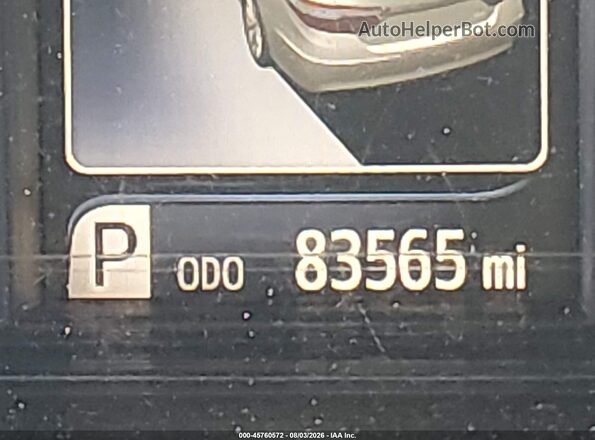 4T1BF1FK3HU617799 2017 TOYOTA CAMRY Black 