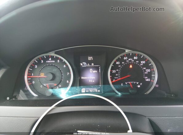4T1BF1FK3HU716557 2017 TOYOTA CAMRY Серый Вид задних сидений