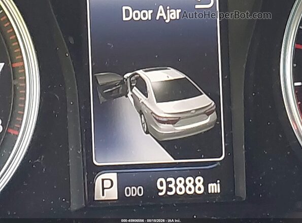 4T1BF1FK3HU734136 2017 TOYOTA CAMRY Red 