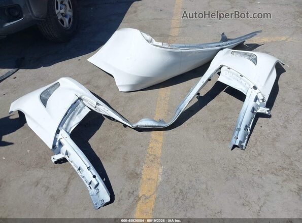 4T1BF1FK4GU241192 2016 TOYOTA CAMRY Белый Вид щитка приборов