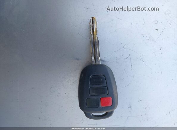 4T1BF1FK4GU241192 2016 TOYOTA CAMRY Белый Вид панели приборов