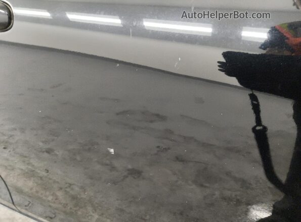 4T1BF1FK4GU258901 2016 TOYOTA CAMRY Black 