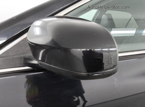 4T1BF1FK4GU258901 2016 TOYOTA CAMRY Black 