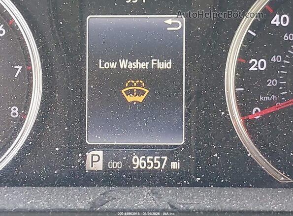 4T1BF1FK4HU305104 2017 TOYOTA CAMRY Черный Вид задних сидений