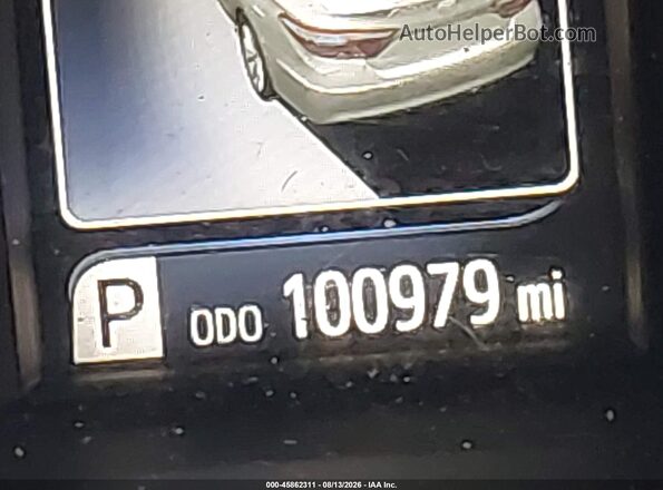 4T1BF1FK4HU635096 2017 TOYOTA CAMRY Silver 