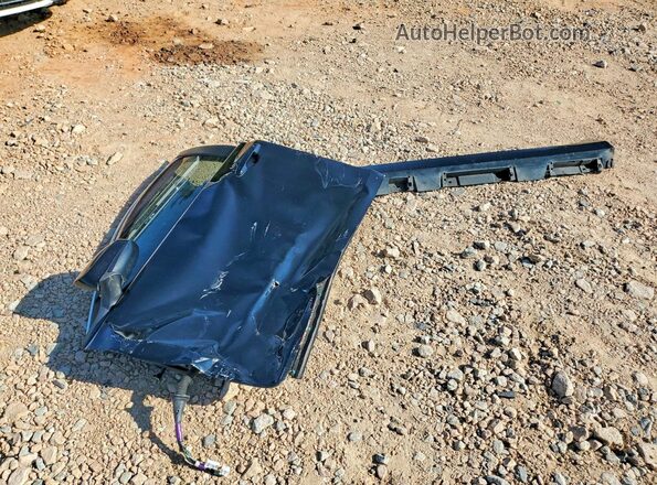 4T1BF1FK4HU725946 2017 TOYOTA CAMRY Черный Вид подкапотного пространства