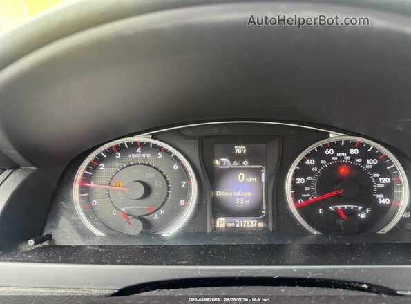 4T1BF1FK5GU135558 2016 TOYOTA CAMRY Black Vista de los asientos traseros