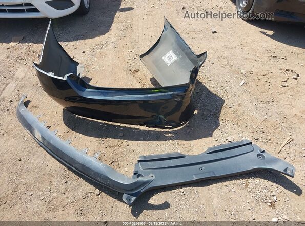 4T1BF1FK5HU678202 2017 TOYOTA CAMRY Black Widok zestawu wskaźników