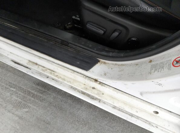 4T1BF1FK5HU795651 2017 TOYOTA CAMRY White 
