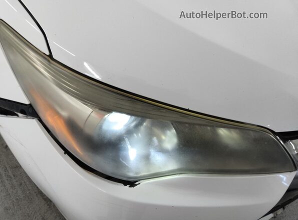 4T1BF1FK5HU795651 2017 TOYOTA CAMRY White 