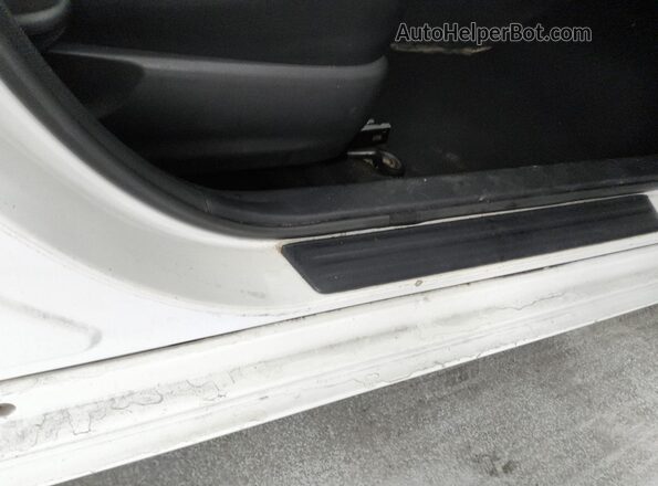 4T1BF1FK5HU795651 2017 TOYOTA CAMRY White 