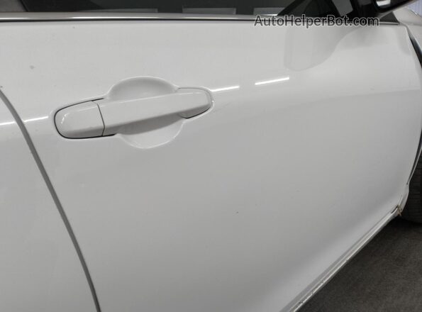 4T1BF1FK5HU795651 2017 TOYOTA CAMRY White 